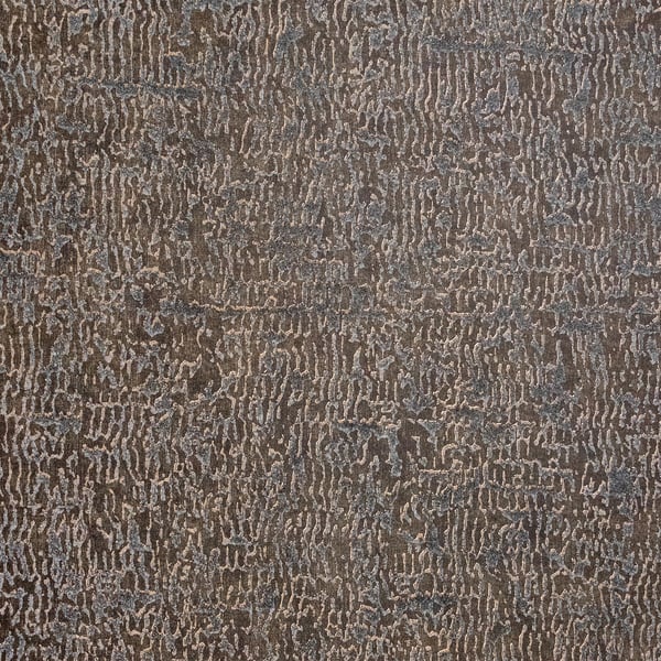 Galerie Wallpaper Product code: 81266 - Feel Wallpaper Collection - Brown Silver Pink  Colours -  
