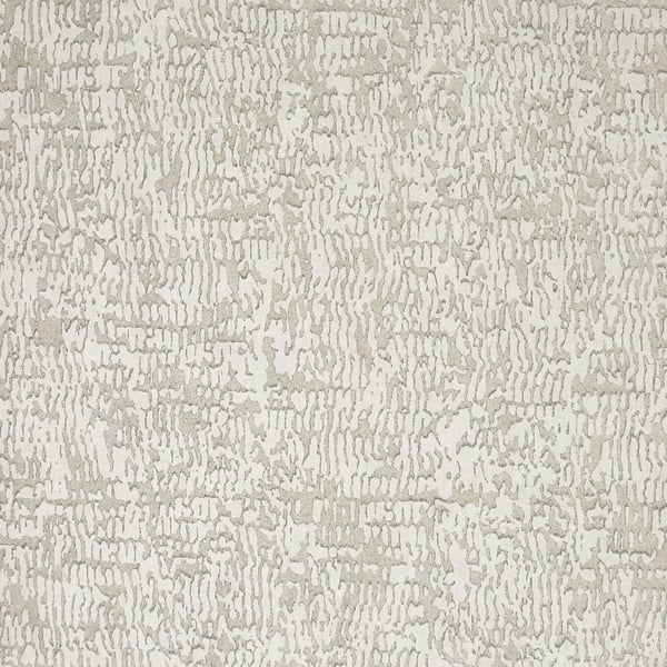 Galerie Wallpaper Product code: 81268 - Feel Wallpaper Collection - Cream Silver Grey Colours -  