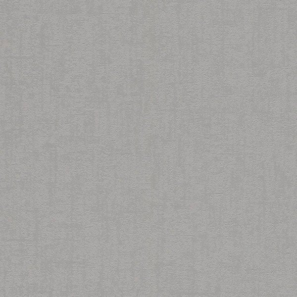 Galerie Wallpaper Product code: 899054 - Wall Textures 4 Wallpaper Collection -   