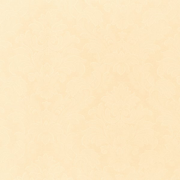 Galerie Wallpaper Product code: 90812 - Neapolis 3 Wallpaper Collection - Cream Colours -  