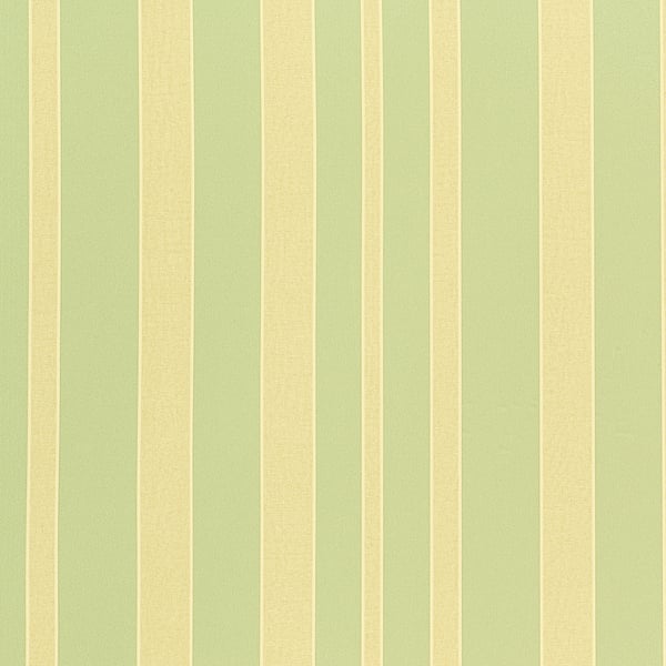 Galerie Wallpaper Product code: 91903 - Neapolis 3 Wallpaper Collection - Green Colours -  