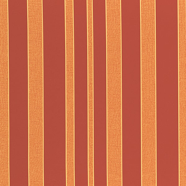 Galerie Wallpaper Product code: 91905 - Neapolis 3 Wallpaper Collection - Red Gold Colours -  