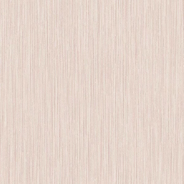Galerie Wallpaper Product code: 9284 - Italian Damasks 2 Wallpaper Collection -   