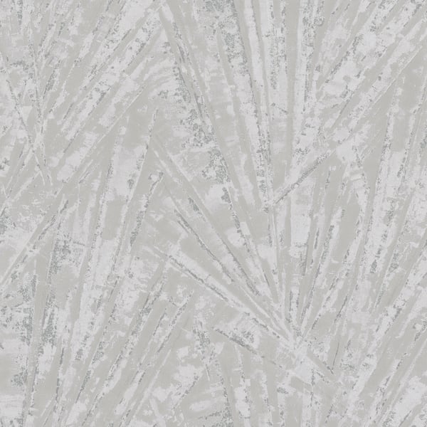 Galerie Wallpaper Product code: 95036 - Vault Wallpaper Collection - Grey Colours -  