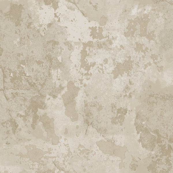 Galerie Wallpaper Product code: 9782 - Italian Textures 4 Wallpaper Collection - Beige Colours -  