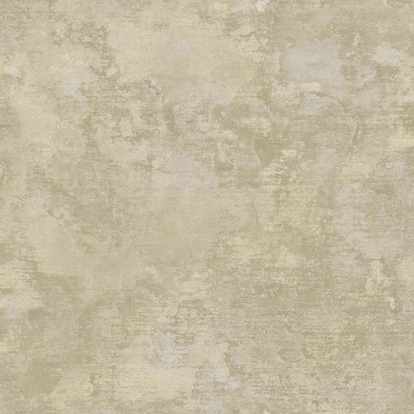 Galerie Wallpaper Product code: 9881 - Concetto Wallpaper Collection -   