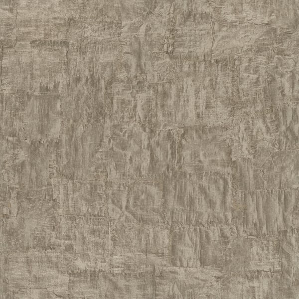 Galerie Wallpaper Product code: 99113 - Vault Wallpaper Collection - Gold, Brown Colours -  