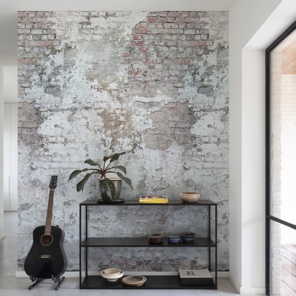 Galerie Wallpaper Product code: A42301_2 - One Roll One Motif II Wallpaper Collection - Multicoloured Colours -  