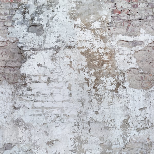Galerie Wallpaper Product code: A42301_8 - One Roll One Motif II Wallpaper Collection - Multicoloured Colours -  