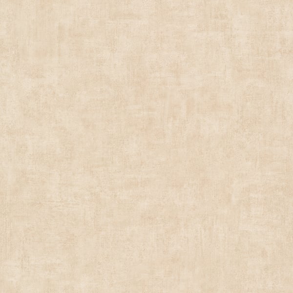 Galerie Wallpaper Product code: A51511 - One Roll One Motif II Wallpaper Collection - Beige Colours -  
