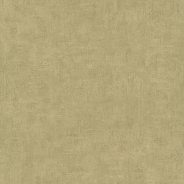 Galerie Wallpaper Product code: A51514 - One Roll One Motif II Wallpaper Collection - Green Colours -  