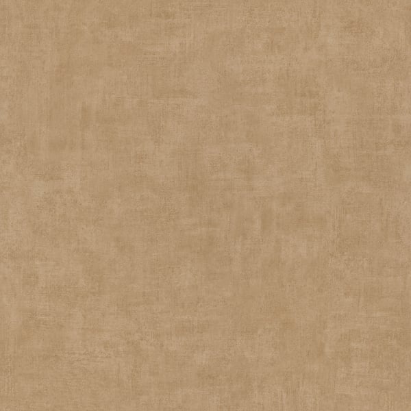 Galerie Wallpaper Product code: A51516 - One Roll One Motif II Wallpaper Collection - Brown Colours -  