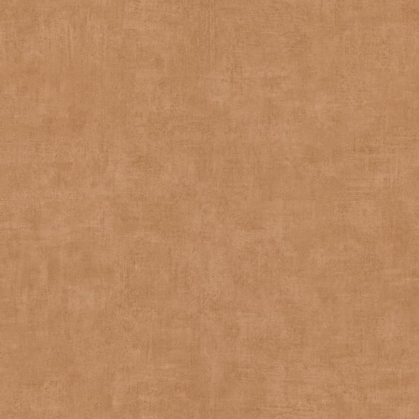 Galerie Wallpaper Product code: A51520 - One Roll One Motif II Wallpaper Collection - Green Colours -  
