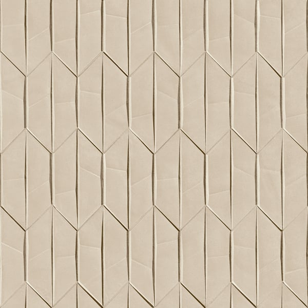 Galerie Wallpaper Product code: A65002 - Arcadia Wallpaper Collection - Multicoloured Colours -  