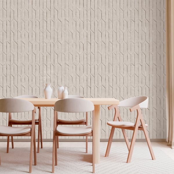 Galerie Wallpaper Product code: A65002_2 - Arcadia Wallpaper Collection - Multicoloured Colours -  
