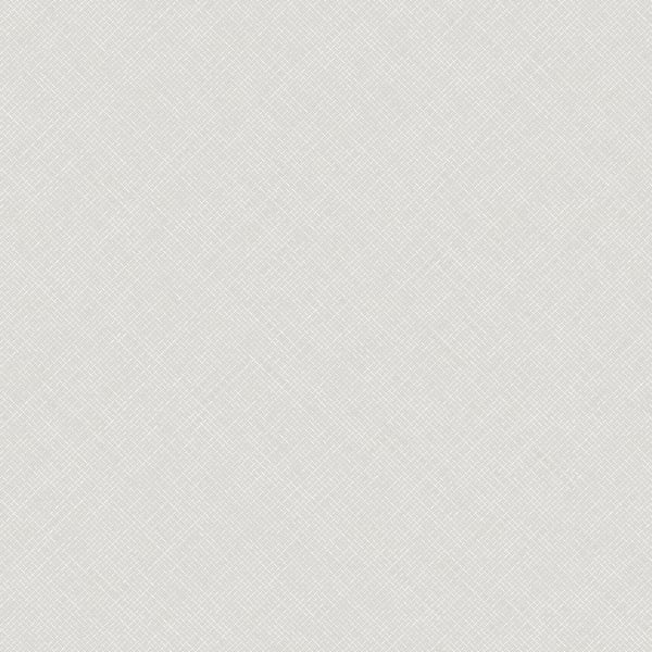 Galerie Wallpaper Product code: A70801 - Arcadia Wallpaper Collection - Grey Colours -  