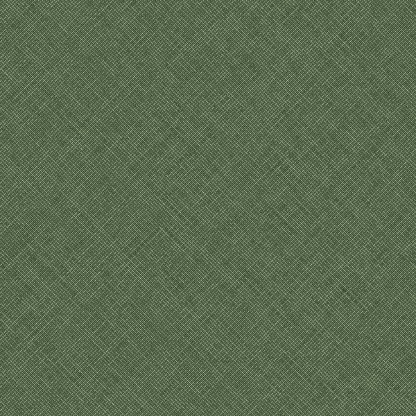 Galerie Wallpaper Product code: A70802 - Arcadia Wallpaper Collection - Green Colours -  