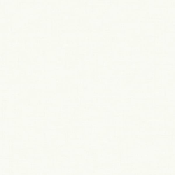 Galerie Wallpaper Product code: A71001 - Arcadia Wallpaper Collection - Whites Colours -  