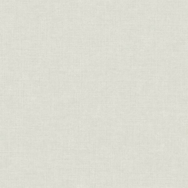 Galerie Wallpaper Product code: A71003 - Arcadia Wallpaper Collection - Grey Colours -  