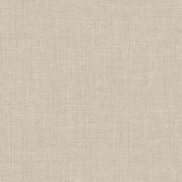 Galerie Wallpaper Product code: A71004 - Arcadia Wallpaper Collection - Beige Colours -  