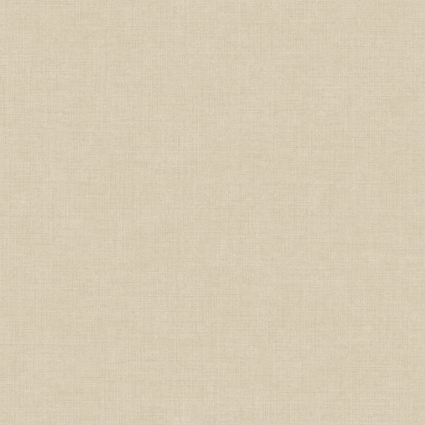 Galerie Wallpaper Product code: A71005 - Arcadia Wallpaper Collection - Taupe Colours -  