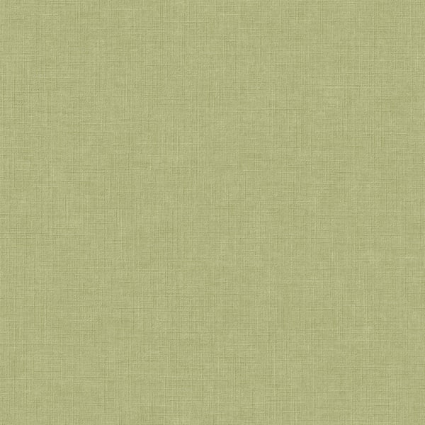 Galerie Wallpaper Product code: A71007 - Arcadia Wallpaper Collection - Green Colours -  