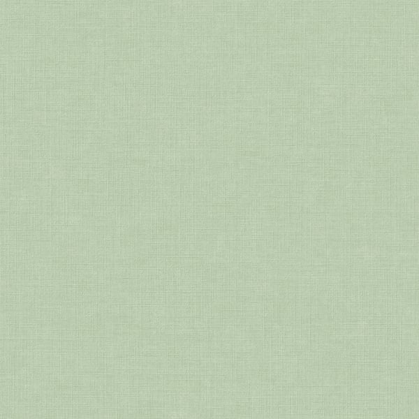 Galerie Wallpaper Product code: A71008 - Arcadia Wallpaper Collection - Green Colours -  