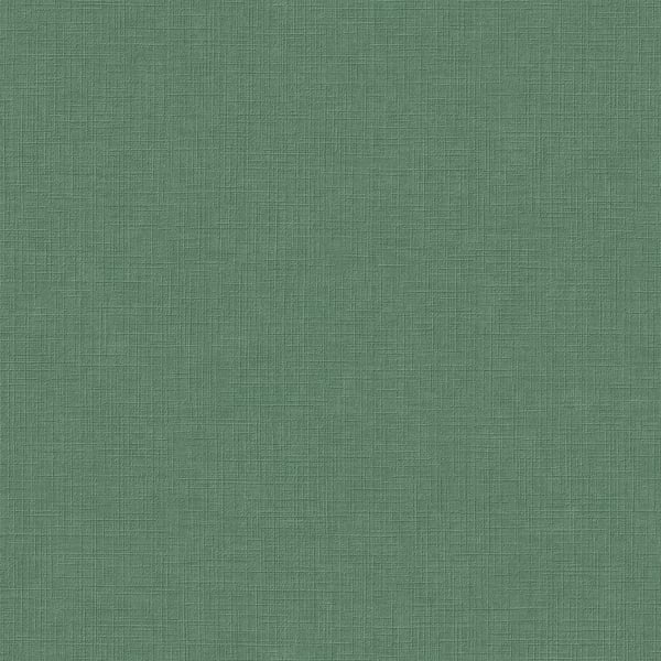 Galerie Wallpaper Product code: A71009 - Arcadia Wallpaper Collection - Blue Colours -  