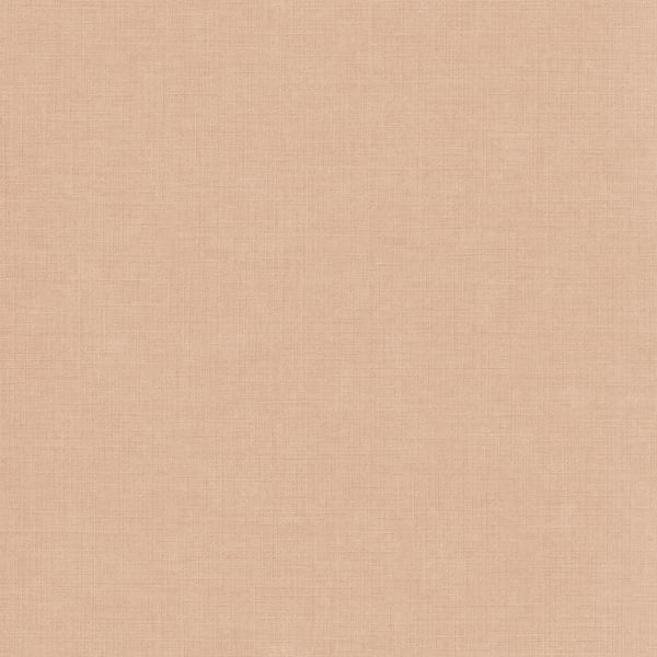 Galerie Wallpaper Product code: A71012 - Inia Wallpaper Collection - Pink Colours -  