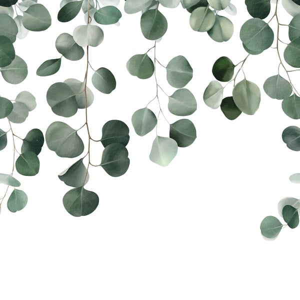 Galerie Wallpaper Product code: A73201_8 - One Roll One Motif II Wallpaper Collection - multicoloured Colours -  