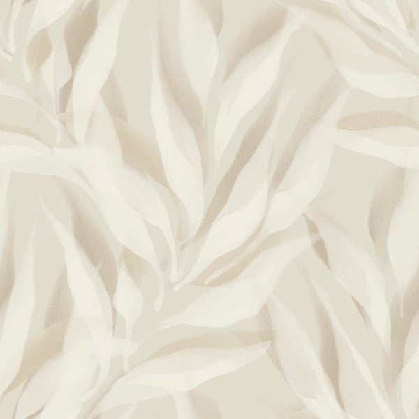 Galerie Wallpaper Product code: A76101 - Karuna Wallpaper Collection - Taupes Colours -  