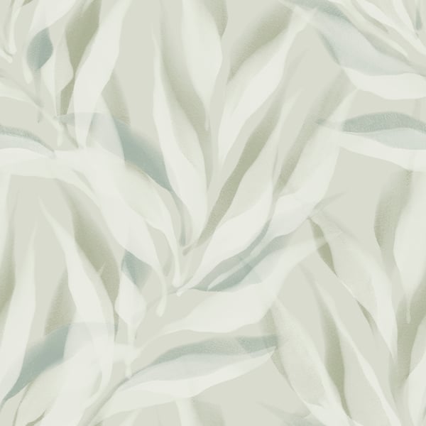 Galerie Wallpaper Product code: A76102 - Karuna Wallpaper Collection - Grey Colours -  