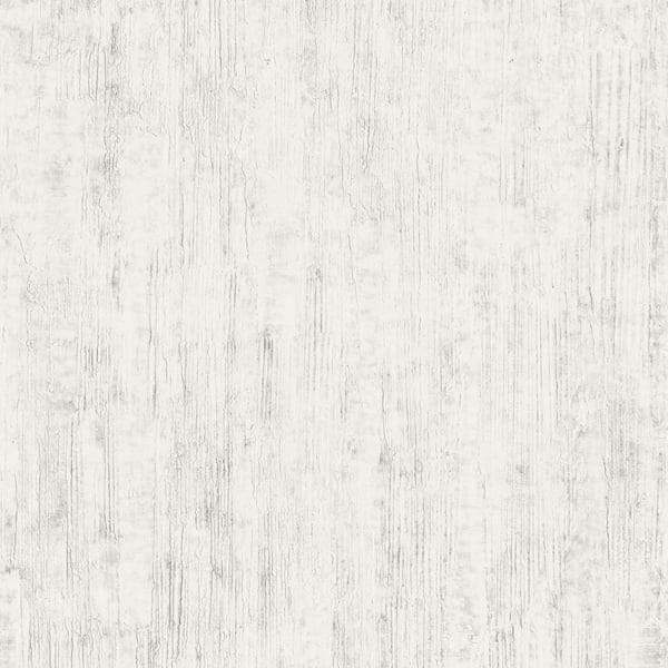 Galerie Wallpaper Product code: A77801 - Textured Vibes Wallpaper Collection - Grey Colours -  