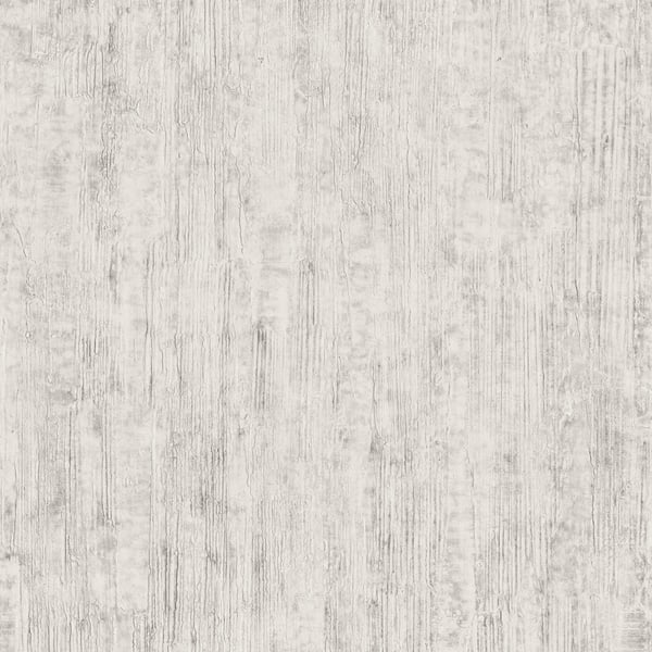 Galerie Wallpaper Product code: A77802 - Textured Vibes Wallpaper Collection - Grey Colours -  