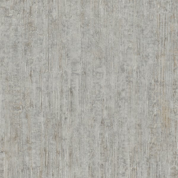 Galerie Wallpaper Product code: A77804 - Textured Vibes Wallpaper Collection - Black Colours -  