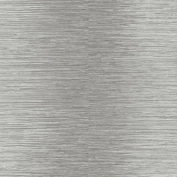 Galerie Wallpaper Product code: A77902 - Textured Vibes Wallpaper Collection - Beige Colours -  