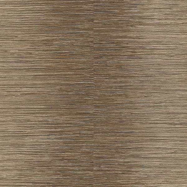 Galerie Wallpaper Product code: A77903 - Textured Vibes Wallpaper Collection - Grey Colours -  