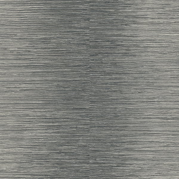 Galerie Wallpaper Product code: A77905 - Textured Vibes Wallpaper Collection - Black Colours -  