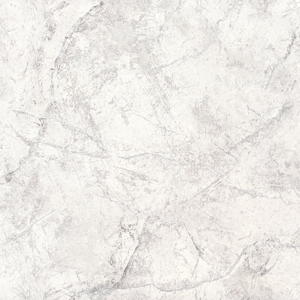 Galerie Wallpaper Product code: A78001 - Textured Vibes Wallpaper Collection - White colours Colours -  