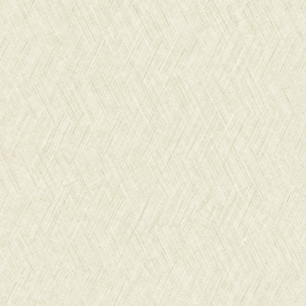 Galerie Wallpaper Product code: A78301 - Textured Vibes Wallpaper Collection - Grey Colours -  