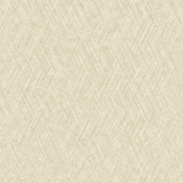 Galerie Wallpaper Product code: A78302 - Textured Vibes Wallpaper Collection - Beige Colours -  