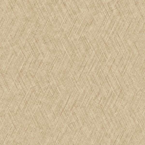Galerie Wallpaper Product code: A78303 - Textured Vibes Wallpaper Collection - Beige Colours -  