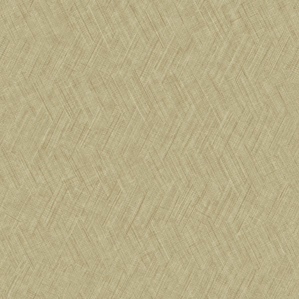Galerie Wallpaper Product code: A78306 - Textured Vibes Wallpaper Collection - Green Colours -  