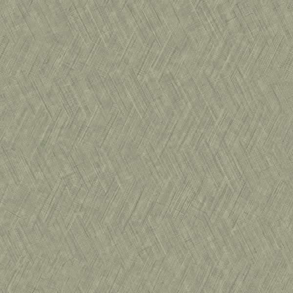 Galerie Wallpaper Product code: A78307 - Textured Vibes Wallpaper Collection - Green Colours -  