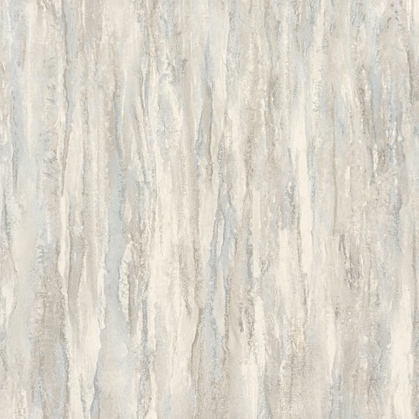 Galerie Wallpaper Product code: A78502 - Textured Vibes Wallpaper Collection - Grey Colours -  