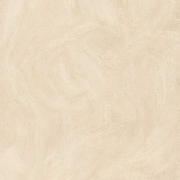 Galerie Wallpaper Product code: A78703 - Textured Vibes Wallpaper Collection - Beige Colours -  