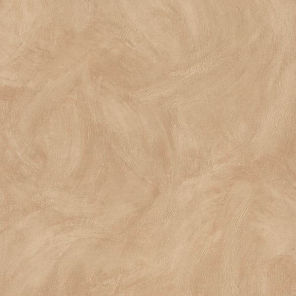 Galerie Wallpaper Product code: A78705 - Textured Vibes Wallpaper Collection - Brown Colours -  