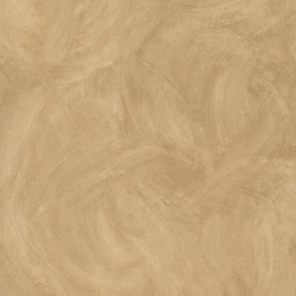 Galerie Wallpaper Product code: A78707 - Textured Vibes Wallpaper Collection - Brown Colours -  