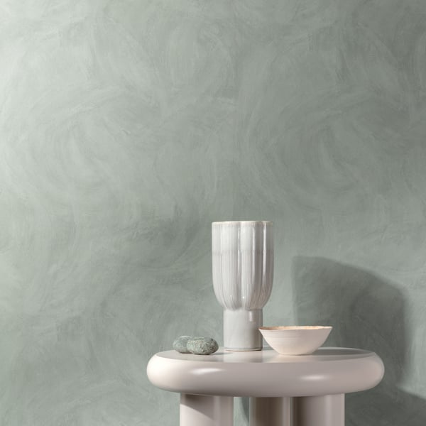 Galerie Wallpaper Product code: A78710_2 - Textured Vibes Wallpaper Collection - Grey Colours -  