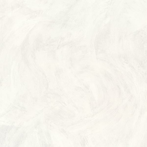 Galerie Wallpaper Product code: A78711 - Textured Vibes Wallpaper Collection - Grey Colours -  